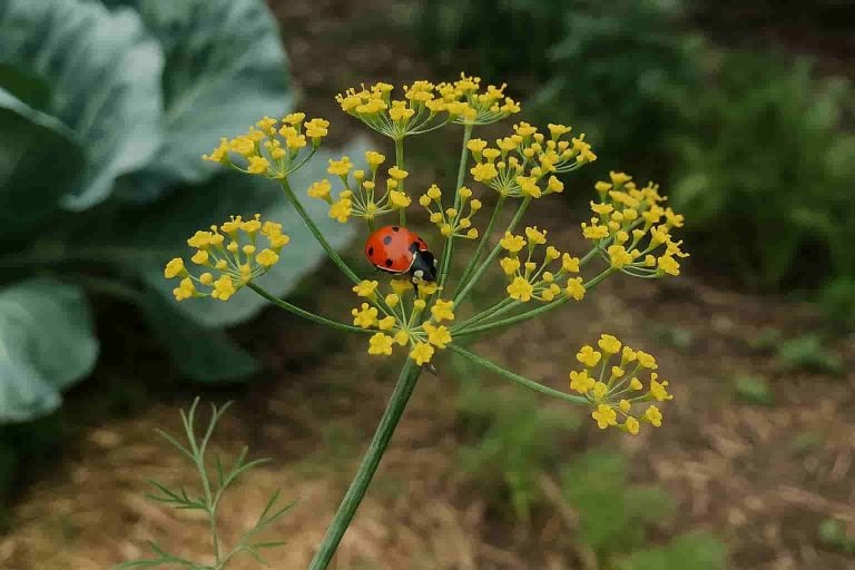 Vegetable Garden Companion Planting: The Ultimate No-Guesswork Guide